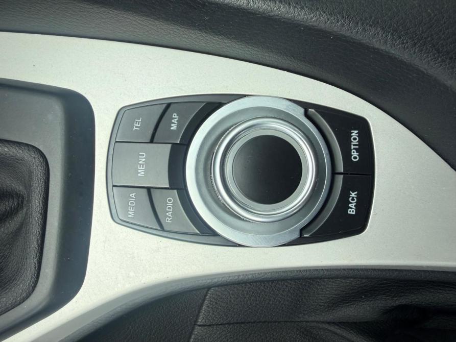BMW X1 I (E84) Рестайлинг Ростов-на-Дону  - изображение 16