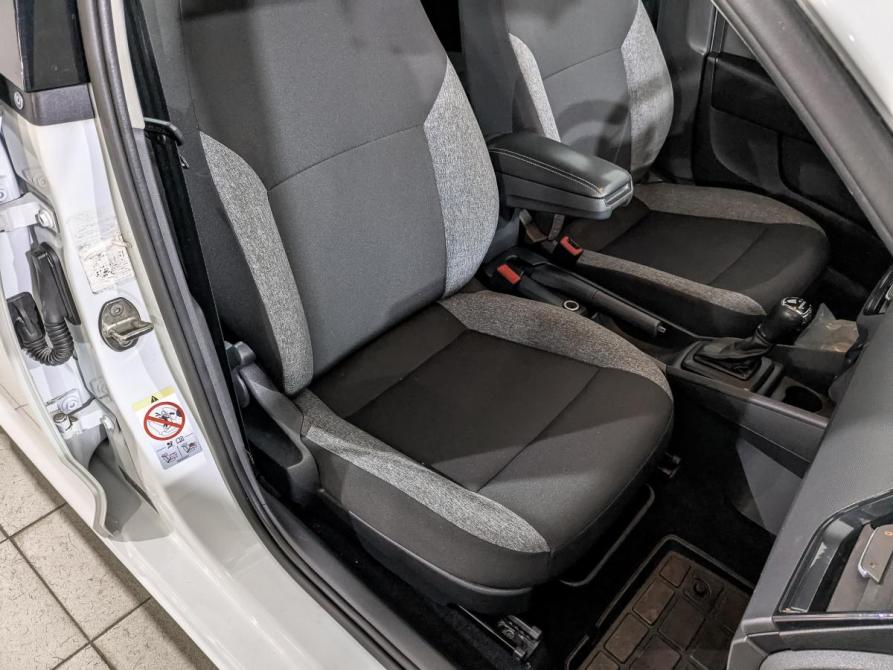 Skoda Rapid II Химки  - изображение 24