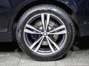 BMW X7 I (G07) Москва  - изображение 66