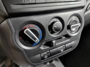 Lada (ВАЗ) Granta I Рестайлинг Уфа  - изображение 47