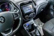 Renault Kaptur I Ульяновск  - изображение 41