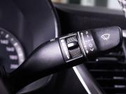 Hyundai Solaris II Минеральные Воды  - изображение 37