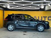 Mazda CX-5 I Ижевск  - изображение 22
