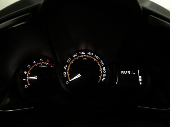 Lada (ВАЗ) XRAY I с пробегом 2019 года, цена 1 070 000 рублей, 22231 км, хэтчбек, Автокод Объявления