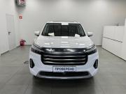 Exeed VX I Казань  - изображение 26