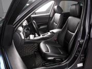 BMW 3 серии V (E90/E91/E92/E93) Минеральные Воды  - изображение 26
