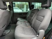 Volkswagen Sharan I Рестайлинг 2 Москва  - изображение 23