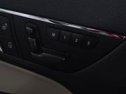Mercedes-Benz E-Класс IV (W212 S212 C207) Воронеж  - изображение 24