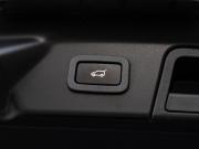 Land Rover Range Rover Velar I Краснодар  - изображение 49