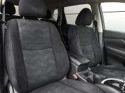Nissan X-Trail III Москва  - изображение 32