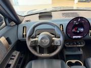 Mini Countryman III Санкт-Петербург  - изображение 42