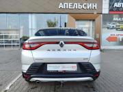 Renault Arkana I Набережные Челны  - изображение 38