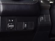 Toyota RAV4 IV (XA40) Кемерово  - изображение 34