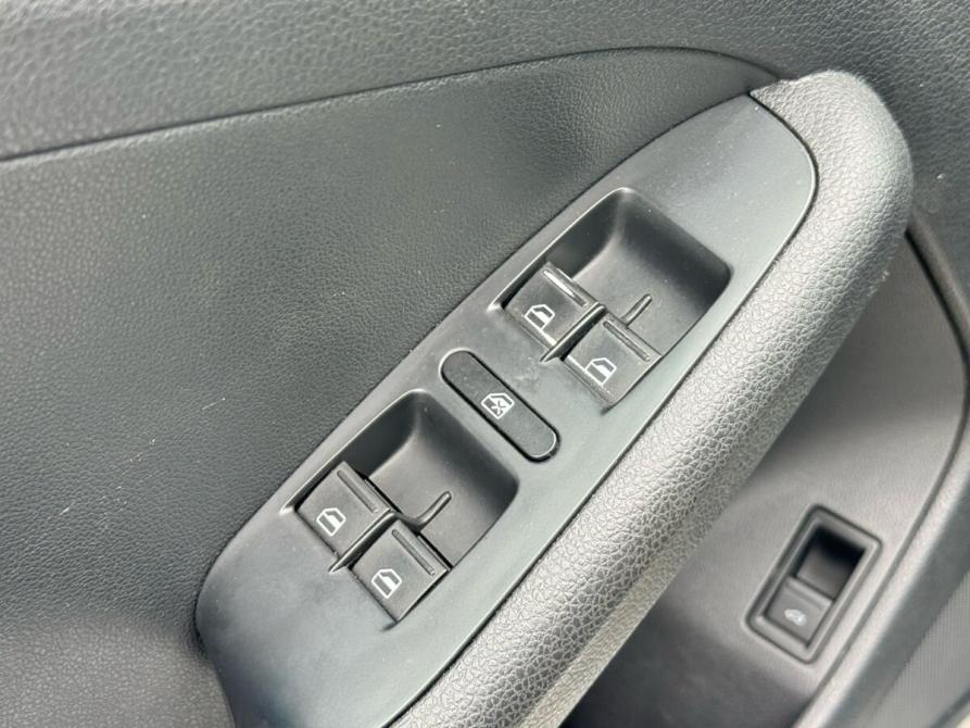 Volkswagen Jetta VI Рестайлинг Ижевск  - изображение 21