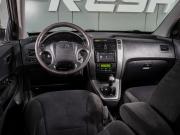Hyundai Tucson I Воронеж  - изображение 23