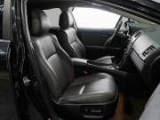 Toyota Avensis III Рестайлинг Тюмень  - изображение 31
