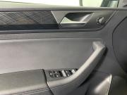 Volkswagen Polo VI Москва  - изображение 38