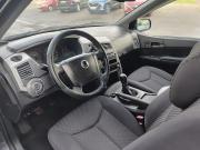 SsangYong Kyron I Рестайлинг Ижевск  - изображение 42