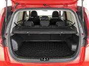 Kia Soul III Москва  - изображение 36