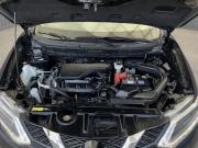 Nissan X-Trail III Рестайлинг Пермь  - изображение 46