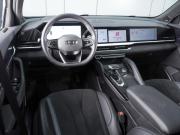 Geely Monjaro I Ростов-на-Дону  - изображение 28