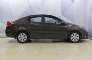 Kia Rio III Рестайлинг Чебоксары  - изображение 40
