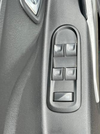 Lada (ВАЗ) XRAY I с пробегом 2020 года, цена 880 000 рублей, 94800 км, хэтчбек, Автокод Объявления
