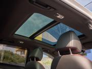 Geely Coolray I Казань  - изображение 28