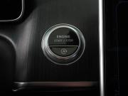 Mercedes-Benz S-Класс VII (W223) Минеральные Воды  - изображение 46