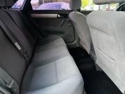 Chevrolet Lacetti I Волгоград  - изображение 38