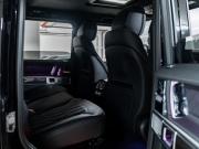 Mercedes-Benz G-Класс AMG II (W465) Рестайлинг Москва  - изображение 43