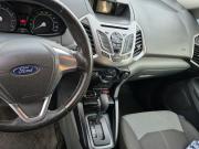 Ford EcoSport II Санкт-Петербург  - изображение 41