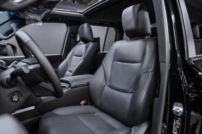 Новый Toyota Land Cruiser 300 Series 2026 года, цена 14 900 000 рублей, внедорожник, Автокод Объявления