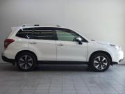 Subaru Forester IV Барнаул  - изображение 41