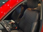 Mazda CX-5 II Тюмень  - изображение 32