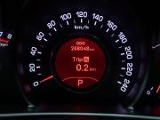 Kia Sportage III Оренбург  - изображение 41