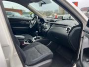Nissan X-Trail III Краснодар  - изображение 38