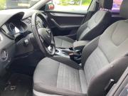 Skoda Octavia III (A7) Екатеринбург  - изображение 39