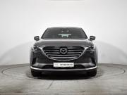 Mazda CX-9 II Санкт-Петербург  - изображение 26