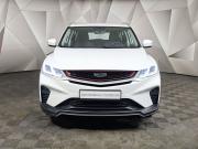 Geely Coolray I Москва  - изображение 16