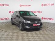 Volkswagen Polo V Рестайлинг Вологда  - изображение 20