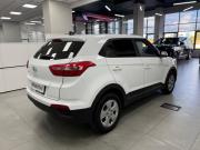Hyundai Creta I Казань  - изображение 23