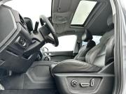 Chery Tiggo 4 I Рестайлинг Волгоград  - изображение 42