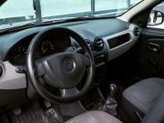 Renault Sandero I Екатеринбург  - изображение 30