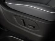 Hyundai Staria I Воронеж  - изображение 47