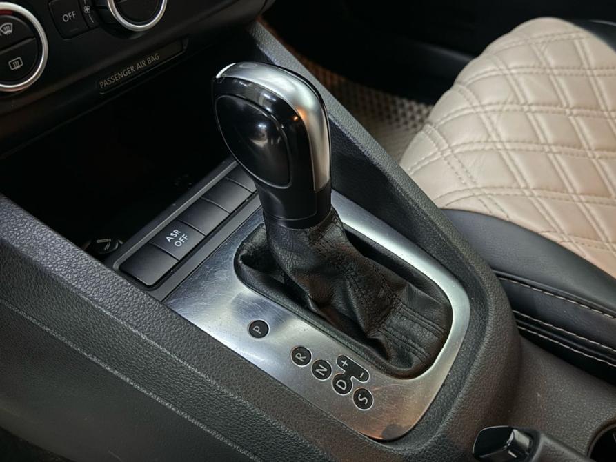 Volkswagen Jetta VI Нижний Новгород  - изображение 12