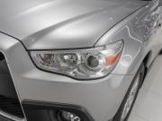 Mitsubishi ASX I Москва  - изображение 41