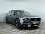 Volvo V90 Cross Country I Санкт-Петербург  - изображение 24