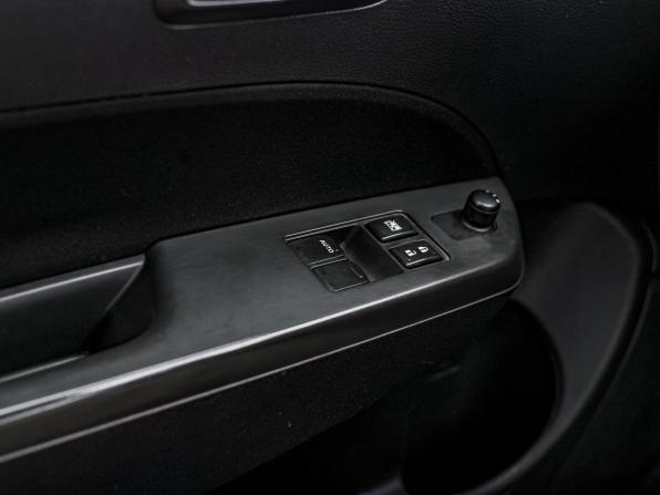 Suzuki Swift IV с пробегом 2011 года, цена 662 000 рублей, 221943 км, хэтчбек, Автокод Объявления
