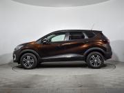 Renault Kaptur I Санкт-Петербург  - изображение 28